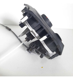 COMANDO AR CONDICIONADO HB20 2013 2014 2015 .. 2019