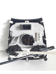 COMANDO AR CONDICIONADO HB20 2013 2014 2015 .. 2019