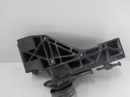 SUPORTE HIDRÁULICA COMPRESSOR MEGANE 1.6 8V 2009 A 2012