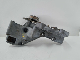 SUPORTE HIDRÁULICA COMPRESSOR MEGANE 1.6 8V 2009 A 2012