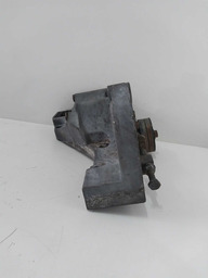 SUPORTE HIDRÁULICA COMPRESSOR MEGANE 1.6 8V 2009 A 2012