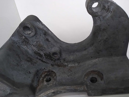 SUPORTE HIDRÁULICA COMPRESSOR MEGANE 1.6 8V 2009 A 2012