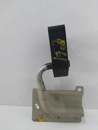 Coxim Silenciador Com Suporte Citroën C4 2.0 2007 A 2013 