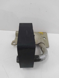 COXIM SILENCIADOR COM SUPORTE CITROËN C4 2.0 2007 A 2013 