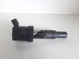 Bobina Ignição Picanco Hb20 1.0 3cc 2013/ 27301-04000 