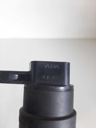 BOBINA IGNIÇÃO PICANCO HB20 1.0 3CC 2013/ 27301-04000 