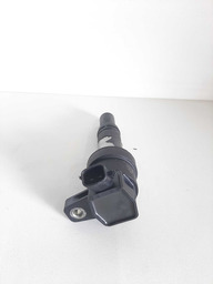 BOBINA IGNIÇÃO PICANCO HB20 1.0 3CC 2013/ 27301-04000 