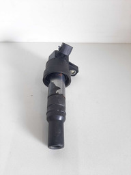 BOBINA IGNIÇÃO PICANCO HB20 1.0 3CC 2013/ 27301-04000 