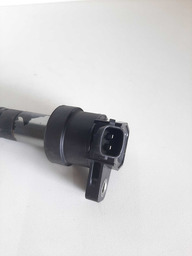 BOBINA IGNIÇÃO PICANCO HB20 1.0 3CC 2013/ 27301-04000 