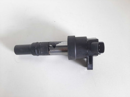 BOBINA IGNIÇÃO PICANCO HB20 1.0 3CC 2013/ 27301-04000 