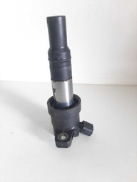 BOBINA IGNIÇÃO PICANCO HB20 1.0 3CC 2013/ 27301-04000 