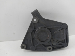 Suporte Bobina Igniçao Fiat Palio 2007 A 2013 55189638