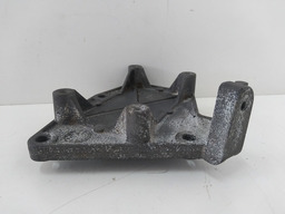 SUPORTE BOBINA IGNIÇAO FIAT PALIO 2007 A 2013 55189638