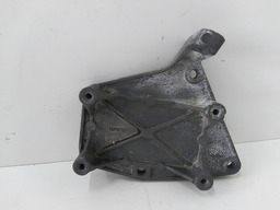 SUPORTE BOBINA IGNIÇAO FIAT PALIO 2007 A 2013 55189638