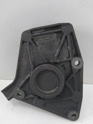 SUPORTE BOBINA IGNIÇAO FIAT PALIO 2007 A 2013 55189638