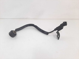 Sensor Detonação Hyundai Hb20 1.0 3cc 2013 2014 2015 2016/