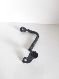 SENSOR DETONAÇÃO HYUNDAI HB20 1.0 3CC 2013 2014 2015 2016/