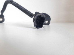 SENSOR DETONAÇÃO HYUNDAI HB20 1.0 3CC 2013 2014 2015 2016/