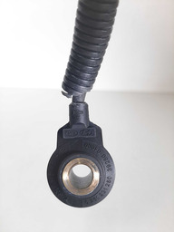 SENSOR DETONAÇÃO HYUNDAI HB20 1.0 3CC 2013 2014 2015 2016/