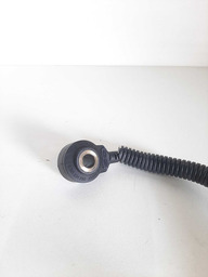 SENSOR DETONAÇÃO HYUNDAI HB20 1.0 3CC 2013 2014 2015 2016/