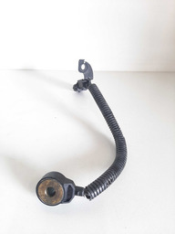 SENSOR DETONAÇÃO HYUNDAI HB20 1.0 3CC 2013 2014 2015 2016/