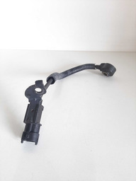 SENSOR DETONAÇÃO HYUNDAI HB20 1.0 3CC 2013 2014 2015 2016/