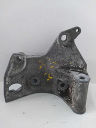 SUPORTE COMPRESSOR RENAULT CLIO 2001 A 2008  8200178998