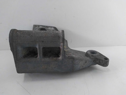 SUPORTE COMPRESSOR RENAULT CLIO 2001 A 2008  8200178998