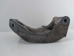 SUPORTE COMPRESSOR RENAULT CLIO 2001 A 2008  8200178998