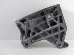 SUPORTE COMPRESSOR RENAULT CLIO 2001 A 2008  8200178998