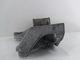 SUPORTE COMPRESSOR RENAULT CLIO 2001 A 2008  8200178998