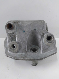 Suporte Coxim Motor Peugeot 206 1.6 1997 A 2003 96385570