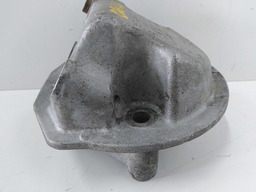 SUPORTE COXIM MOTOR PEUGEOT 206 1.6 1997 A 2003 96385570