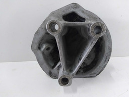 SUPORTE COXIM MOTOR PEUGEOT 206 1.6 1997 A 2003 96385570