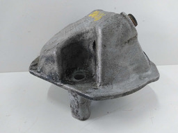 SUPORTE COXIM MOTOR PEUGEOT 206 1.6 1997 A 2003 96385570