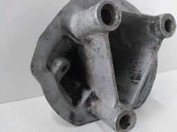 SUPORTE COXIM MOTOR PEUGEOT 206 1.6 1997 A 2003 96385570