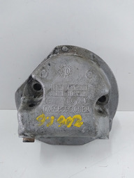 SUPORTE COXIM MOTOR PEUGEOT 206 1.6 1997 A 2003 96385570