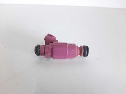 BICO INJETOR HB20 PICANTO 1.0 2013 A 2022 35310-04090