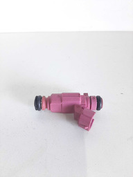 Bico Injetor Hb20 Picanto 1.0 2013 a 2022 35310-04090