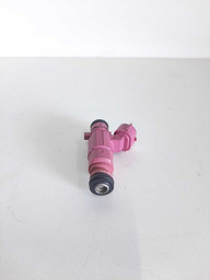 BICO INJETOR HB20 PICANTO 1.0 2013 A 2022 35310-04090