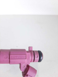 BICO INJETOR HB20 PICANTO 1.0 2013 A 2022 35310-04090