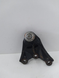 SUPORTE COXIM CÂMBIO HONDA FIT 1.4 2004 A 2008 