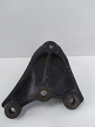 SUPORTE COXIM CÂMBIO HONDA FIT 1.4 2004 A 2008 