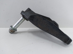 SUPORTE COXIM CÂMBIO HONDA FIT 1.4 2004 A 2008 