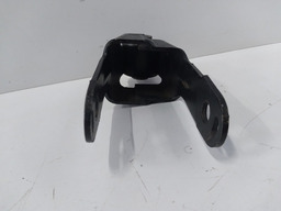 COXIM TRASEIRO CAMBIO PEUGEOT 206 1.4 8V 2004 A 2010 