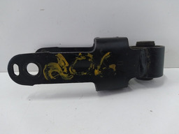 COXIM TRASEIRO CAMBIO PEUGEOT 206 1.4 8V 2004 A 2010 