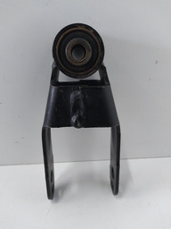 COXIM TRASEIRO CAMBIO PEUGEOT 206 1.4 8V 2004 A 2010 