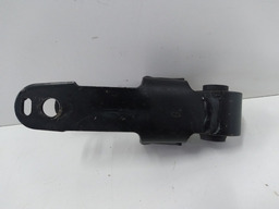 COXIM TRASEIRO CAMBIO PEUGEOT 206 1.4 8V 2004 A 2010 