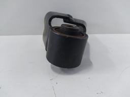 COXIM TRASEIRO CAMBIO PEUGEOT 206 1.4 8V 2004 A 2010 