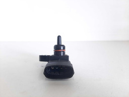 Sensor Map Hb20 1.0 3cc 2013 2014 2015 2016 ... 19